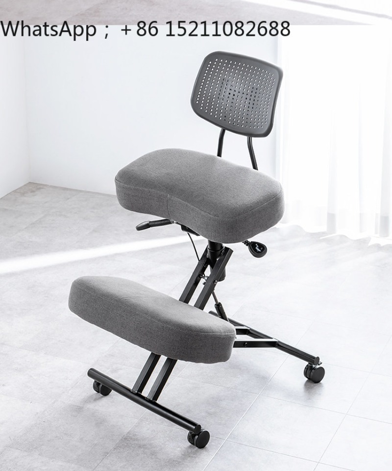 Ergonomic Office Chair - Cadeira de escritório LLY, cadeira ergonômica