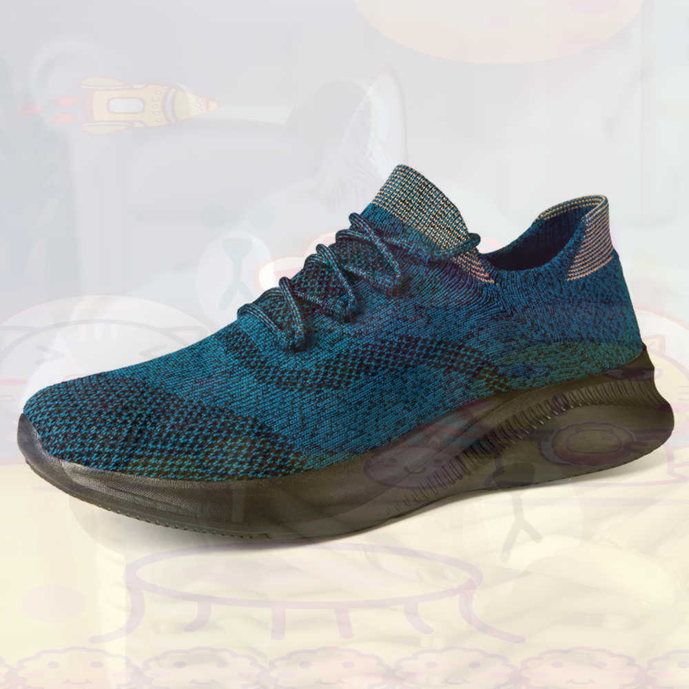 Número 41 sapatos de fundo mac - Home Office News Uk avaliação e preço
