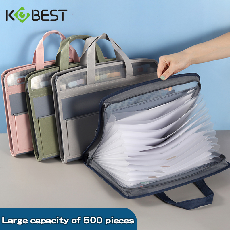 A4 portátil zíper órgão saco p - Document Scanner Portable avaliação e preço