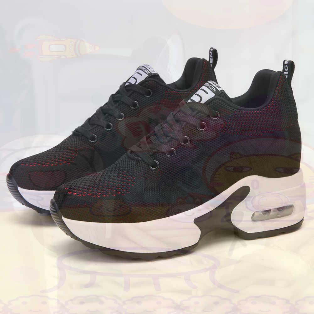 Vermelho tamanho 36 sapatos mu - Home Office News Uk avaliação e preço