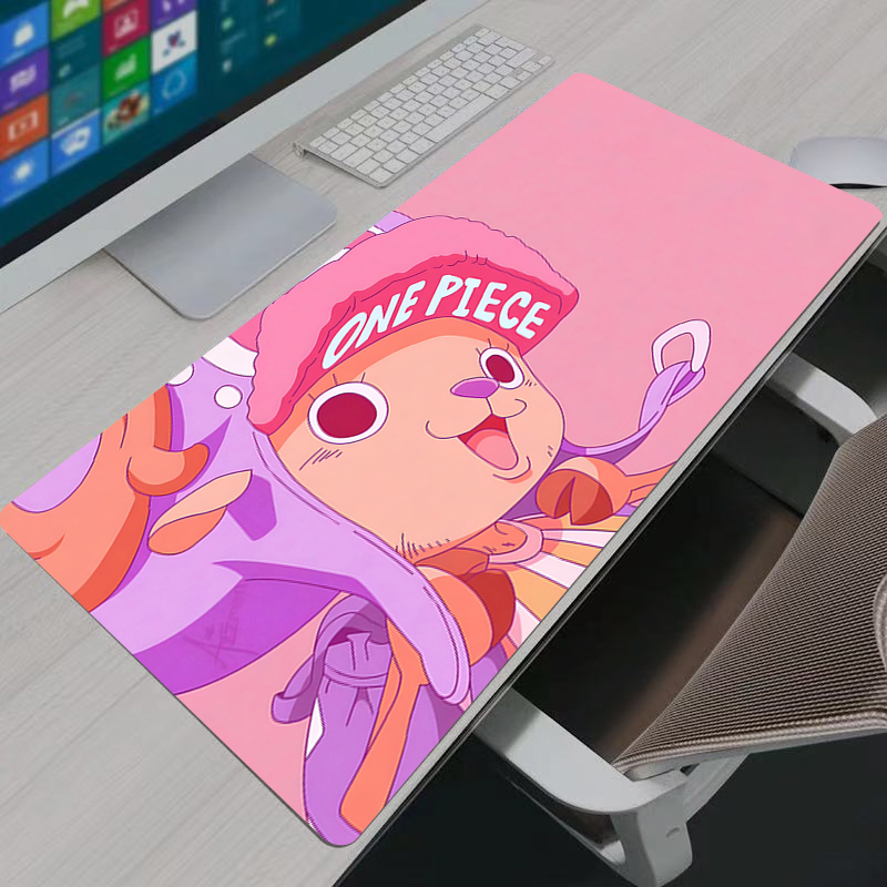 Uma peça tony chopper gaming m - Home Office Layout avaliação e preço