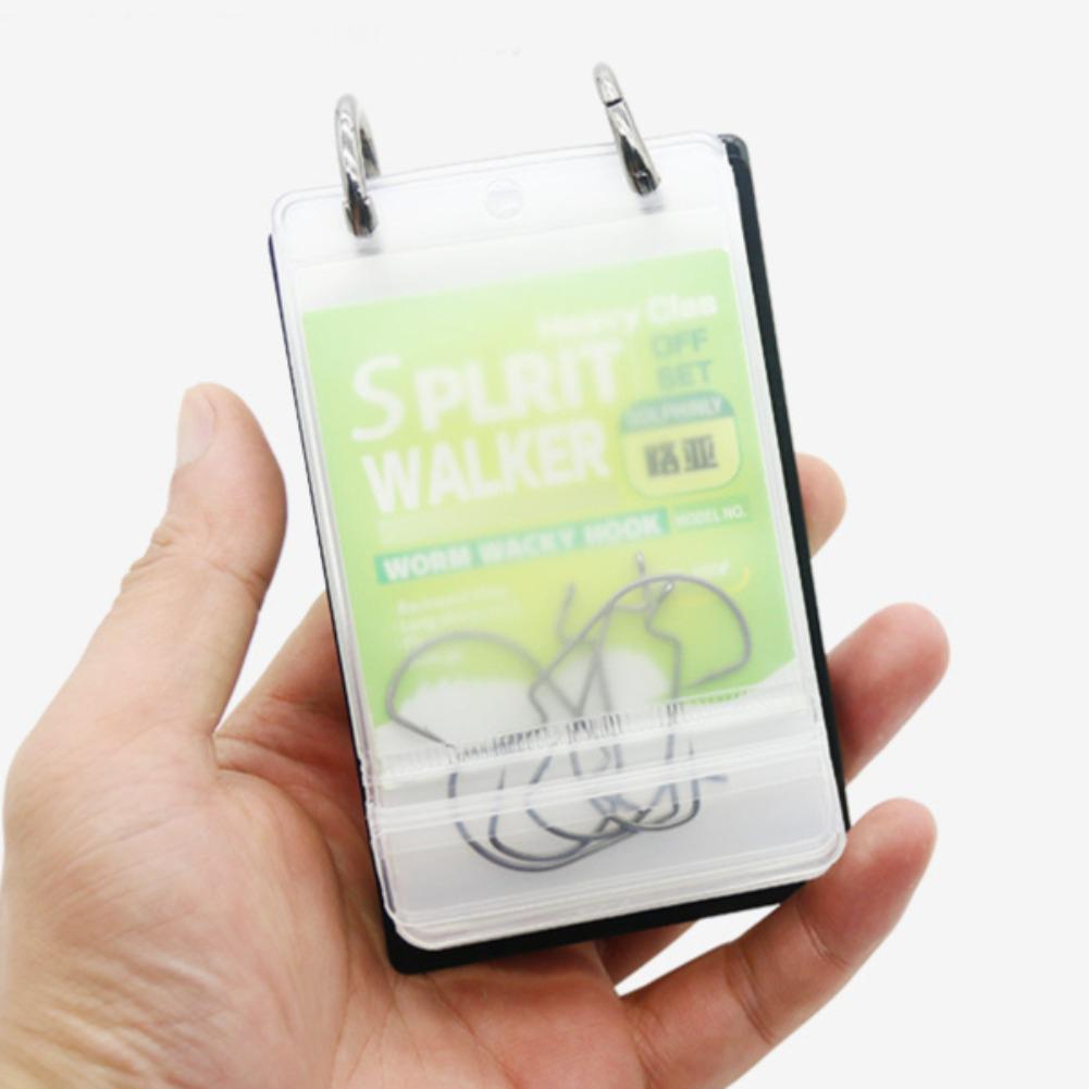 Bolsa portátil para guardar an - Document Scanner Portable avaliação e preço