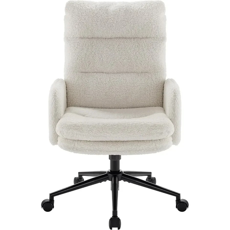 Cadeira de escritório ergonómi - Ergonomic Office Chair avaliação e preço