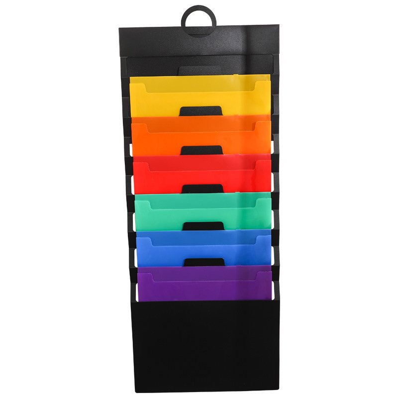 Portable Paper Wall Hanging Or - Document Scanner Portable avaliação e preço