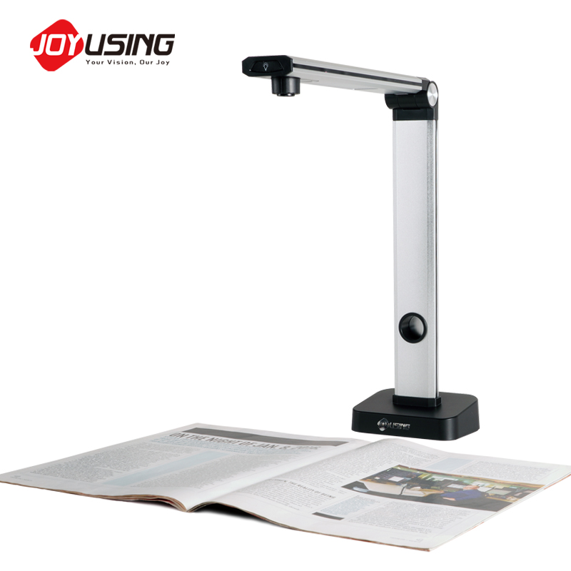 Joyusing L140 Document Scanner - Document Scanner Portable avaliação e preço