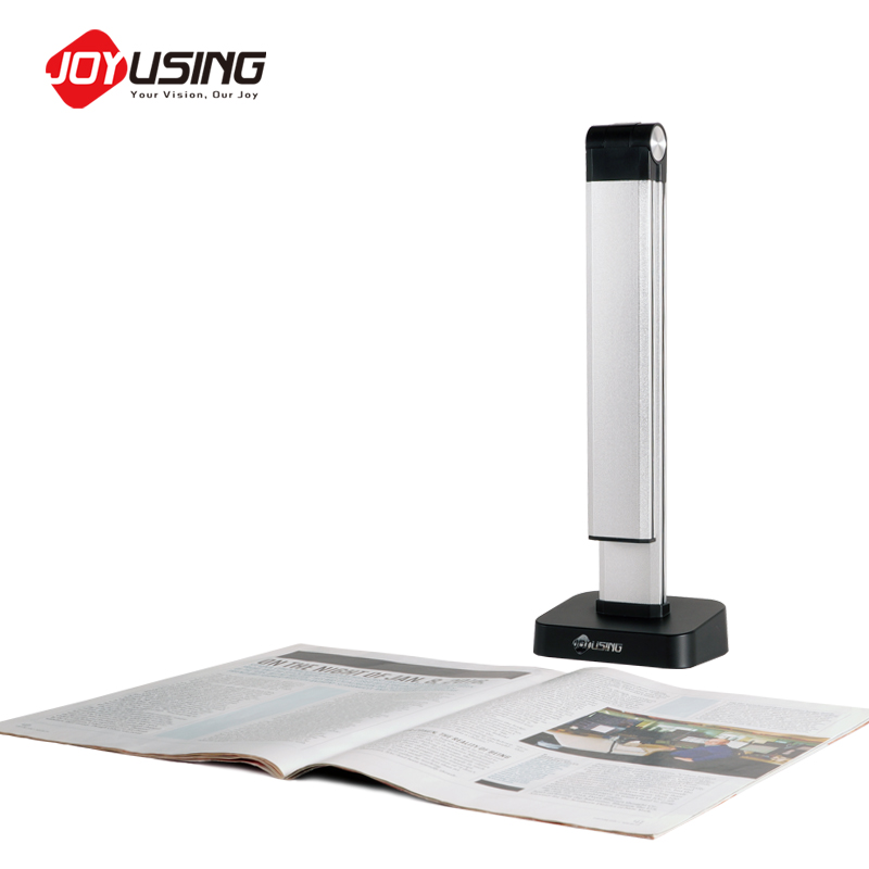 Joyusing L140 Document Scanner - Document Scanner Portable avaliação e preço