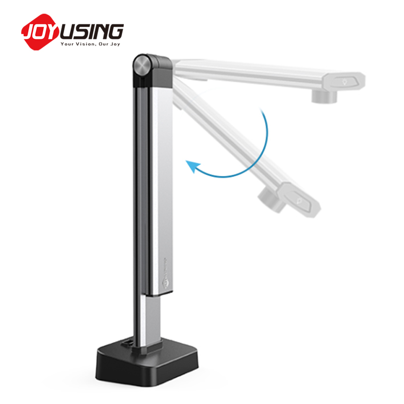 Joyusing L140 Document Scanner - Document Scanner Portable avaliação e preço